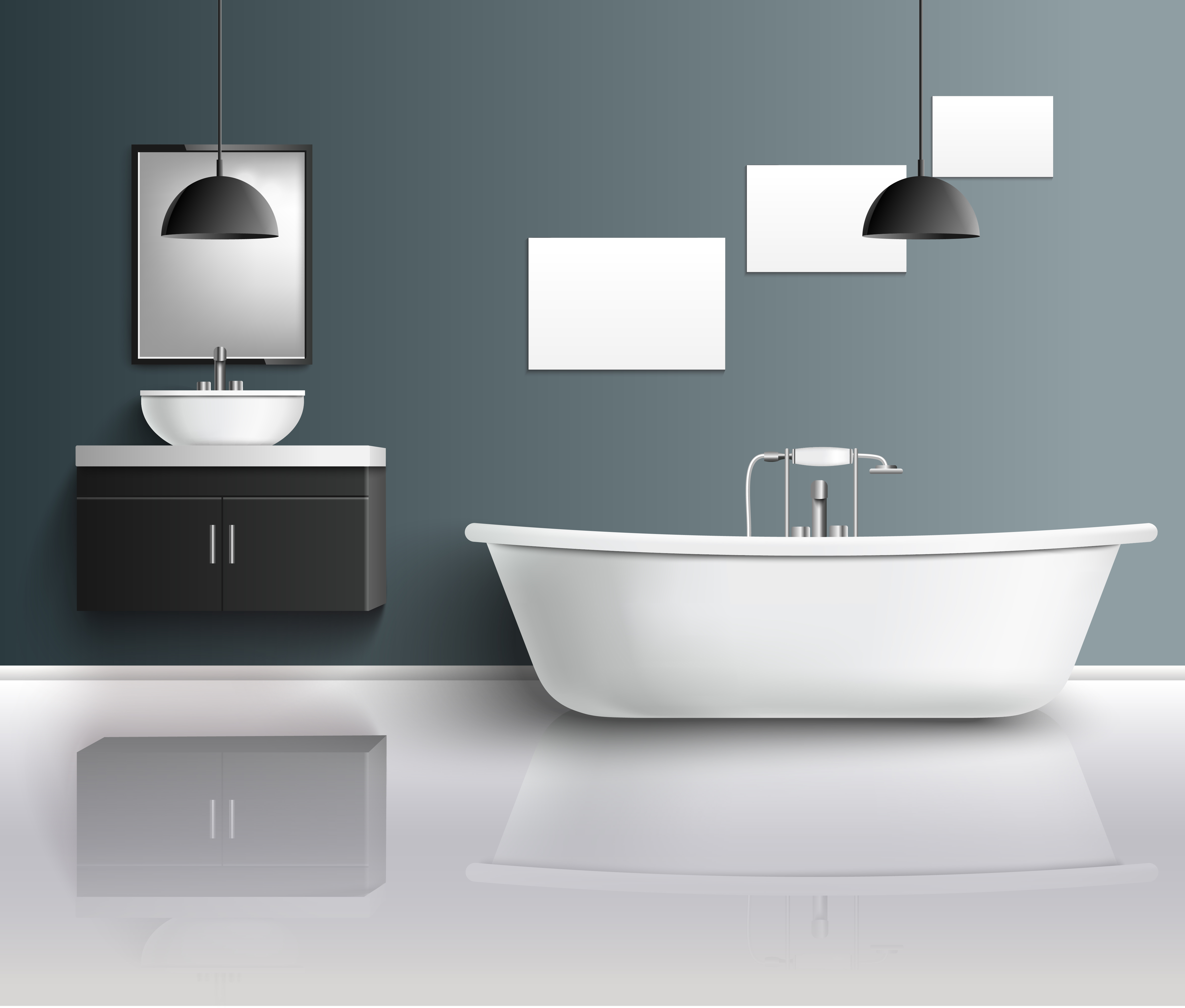 Ceramic & Sanitary Products