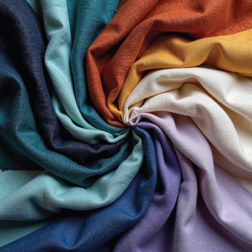 Pigment Emulsion